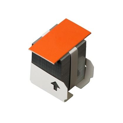 Canon 6707A001AA, Staple Cartridge- J1, Finisher A1, AB1, AC1, AD1, C1, E1, Q3, R1, S1- Original