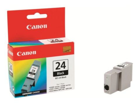 Canon 6881A064, Ink Cartridge Black/Colour Multipack, i250, i320, i350, i450- Original