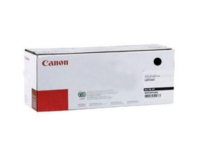 Canon 732BK, Toner Cartridge Black, i-Sensys LBP7780CX- Genuine