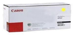 Canon 732Y,  Toner Cartridge Yellow, i-Sensys LBP7780CX- Genuine