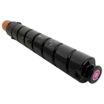 Canon T01M, Toner Cartridge Magenta, Imagepress C600, C700, C800- Original
