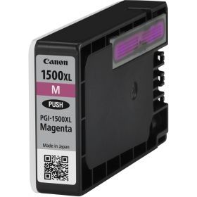 Canon 9194B001AA, Ink Cartridge HC Magenta, Maxify MB2050, MB2150, MB2750, MB2755- Original