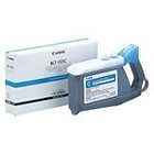 Canon BCI-1101PC Ink Cartridge - Photo Cyan Genuine 