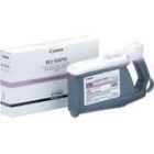 Canon BCI-1101PM Ink Cartridge - Photo Magenta Genuine 