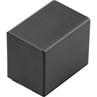 Canon BP-709 Battery