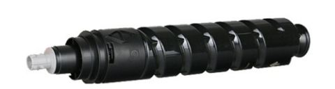 Canon C-EXV51B, Toner Cartridge Black, IR C5535, C5540, C5550, C5560- Original