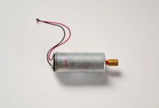 Canon CG2-1996-000, MOTOR ASSEMBLY, EOS 40D, 50D 