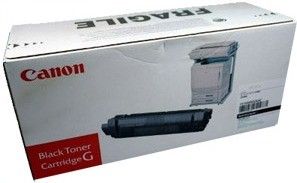Canon F42-3601-600, Toner Cartridge G  Black, CP660, IR C624- Original