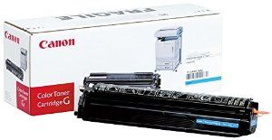 Canon F42-3631-600, Toner Cartridge G Cyan, CP660, IR C624- Original