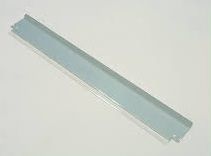 Canon FA5-1672-000, Drum Cleaning Blade, NP1215, 1318, 1530, 1550- Original