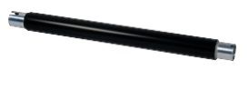 Canon FA6-5361-000, Upper Fuser Roller, NP2020, 2120, 1820, 6020- Original