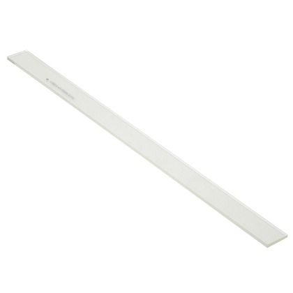 Canon FB4-1596-000, Drum Cleaning Blade, IR550, 60, 600, GP555- Compatible