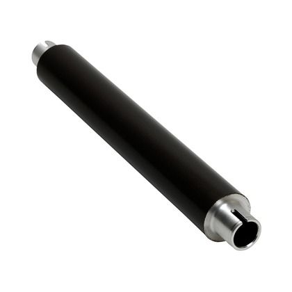 Canon FB5-6930-000, Upper Fuser Roller, IR7200, IR8500- Original 