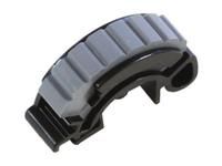 Canon FB4-9817-030, Paper Pickup Roller, 2300, D660, D680, D760, D761- Original 