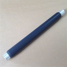 Canon FB5-0289-020, Fixing Roller, GP285, 335, 405, 400- Original