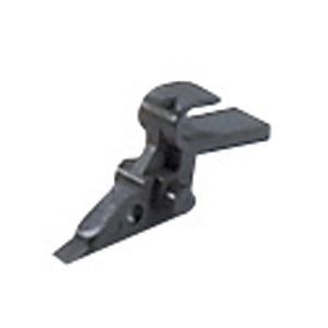 Canon  FB53625000, Upper Fuser Picker Finger, IR5000, 6570, 7086, 8070, 6055- Original