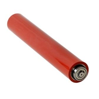 Canon FB6-2374-000, Lower Pressure Roller, IR7086, IR7105, IR8500, IR9070- Original 