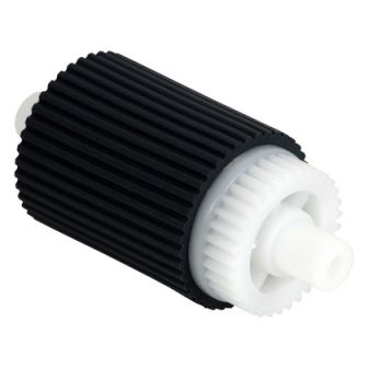 Canon FC3-1525-000, Doc Feeder Pickup Roller, MF7280, MF7460, IR2016i, IR2018i- Original