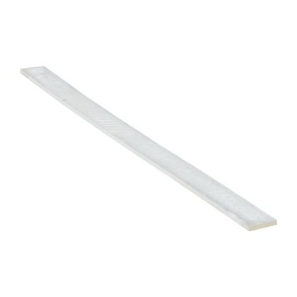 Canon FC5-1788-000, Cleaning Blade Plate, IR C5800, C5870, C6800, C6870- Original