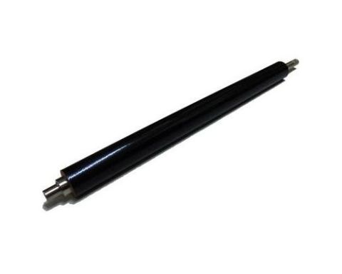 Canon FC5-5264-000 Lower Sleeve Roller, iR 2018, 2022, 2025, 2030 - Genuine