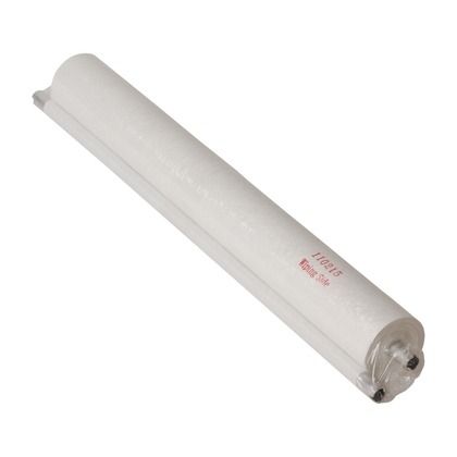 Canon FC5-9197-000, Cleaning Roll Web Transfer ITB, C6000, C7000- Original