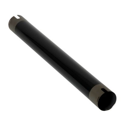 Canon FC6-3566-000, Upper Fuser Roller, IR5570, IR6570- Original