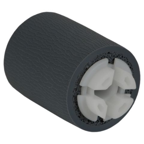 Canon FE2-0609-000, Separation Roller, IR 1730, 1740, C2020, C2030- Original