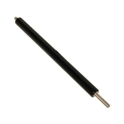 Canon FC7-0242-000, Lower Pressure Roller, IR2525, IR2530, IR3025- Compatible