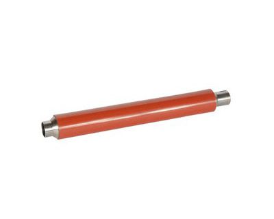 Canon  FA9-4035-000,Upper Fuser Roller, IR C3200, C2620, C3220- Original