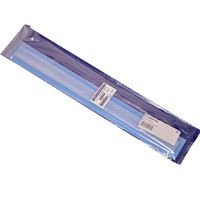 Canon FC7-2024-000, Cleaning Blade, IR105, 7086, 7095, 7105- Original