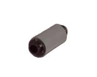 Canon FC7-6189-000, Pickup Roller, MF5840, 5880, 6680, 8050- Original