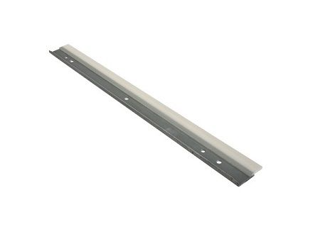 Canon FC8-2281-000, Drum Cleaning Blade Black, IR C7055, C7065, C7260, C7270- Original