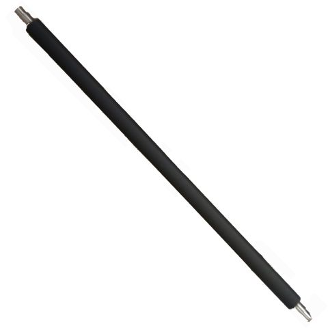 Canon FC0-3762-000, 2nd Transfer Inner Roller, iR C5030, C5035, C5045, C5051- Original
