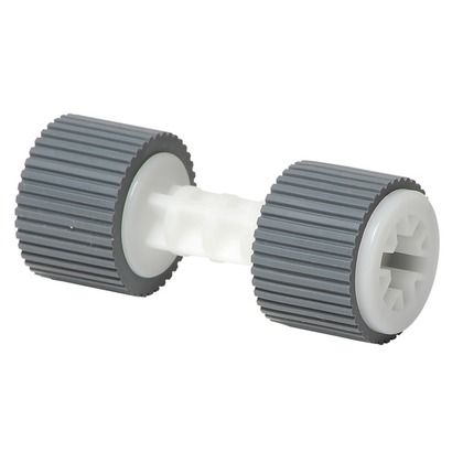 Canon FC9-4968-000, PickUp Roller, IR C5030, C5035, C5235, C5240- Original