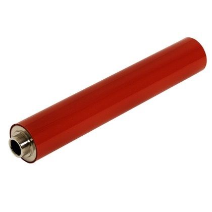 Canon FC9-6116-000, Lower Pressure Roller, imagePRESS C6000, C6010, C7000, C7010- Original 