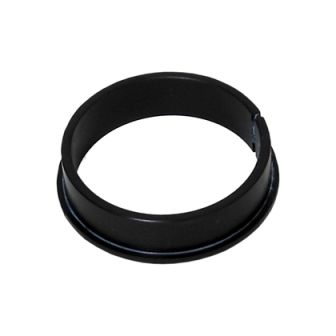 Canon FC9-8069-000, Bushing, IR6055, IR6065, IR6075, IR6255- Original