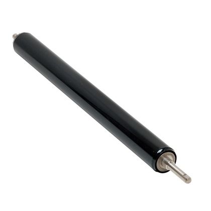 Canon FC9-8974-000, Lower Pressure Roller, IR2535, 2545, 4035, 4045, 4051- Original