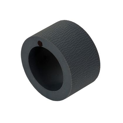 Canon FF5-7829-000, Pickup Roller, CLC1100, 1110, IR C7260, C7270- Compatible
