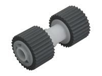 Canon FF5-9779-000 Feed, Pickup Roller, iR 5000, 5020, 5050, 5070, 6000, 6020, 6570 - Genuine