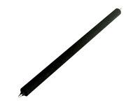 Canon FF6-0104-000, Transfer Roller, IR2200, 2800, 3300, 3320- Original
