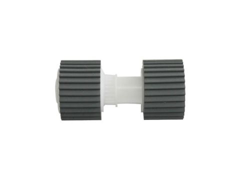Canon FF6-1523-000 Feed Roller, iR 5050, 5055, 5065, 5075 - Genuine