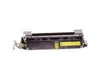 Canon FG6-6038-200, Fuser Unit, IR2200, IR2220, IR2800, IR3300, IR3320- Original 