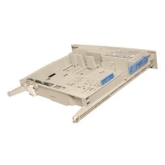 Canon FG6-9044-010, Paper Cassette Unit, IR C3200, C3220, C4080, C4580- Original