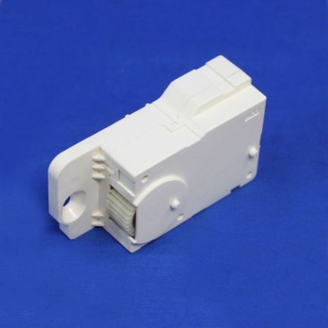 Canon FG9-3983-000, Motor DC 19-2W, iR5000- Original