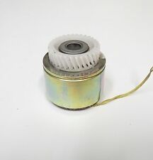 Canon FK2-1081-000, Clutch Registration, MF7280- Original 