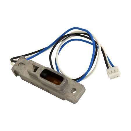 Canon FK2-3160-000, Fixing Main Thermistor, imagepress C6000, C6010, C7000, C7010- Original