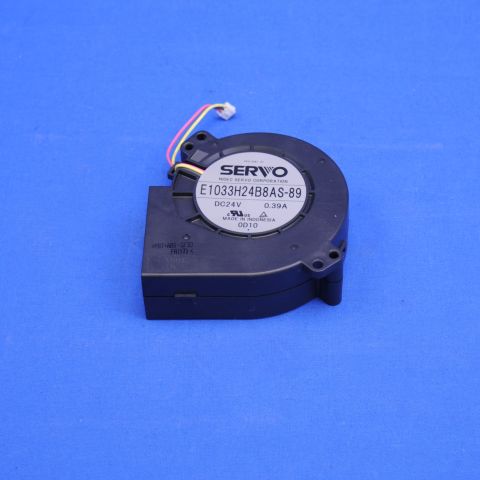Canon FK2-7291-000, Fan, IR C5030, C5035, C5045, C5051- Original