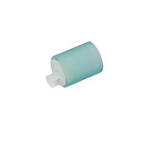 Canon FL0-1674-000, Separation Roller, IR C3525, C5540, C5550, C5560- Original