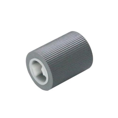 Canon FL0-2885-000, Cassette Paper Pickup Roller, IR C3525, C5540, C5550, C5560- Original