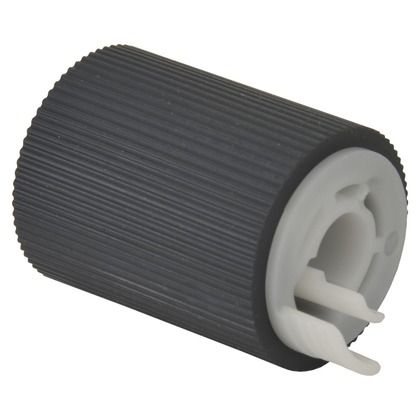 Canon FL0-4002-000, Manual Paper Feed Roller, IR C3525, C5540, C5550, C5560- Original